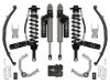 Picture of ICON Vehicle Dynamics Suspension Lift Kit - K93165L