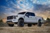 Picture of ICON Vehicle Dynamics Suspension Lift Kit - K93165L