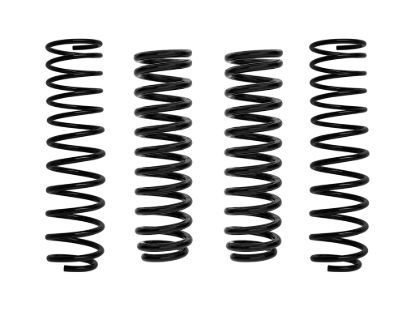 Picture of ICON Vehicle Dynamics Suspension Lift Kit - K93171