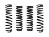 Picture of ICON Vehicle Dynamics Suspension Lift Kit - K93171X