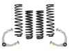 Picture of ICON Vehicle Dynamics Suspension Lift Kit - K93172X