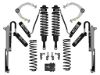 Picture of ICON Vehicle Dynamics Suspension Lift Kit - K93174X