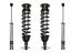 Picture of ICON Vehicle Dynamics Suspension Lift Kit - K93201