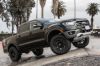 Picture of ICON Vehicle Dynamics Suspension Lift Kit - K93201