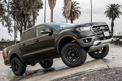 Picture of ICON Vehicle Dynamics Suspension Lift Kit - K93202A