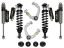 Picture of ICON Vehicle Dynamics Suspension Lift Kit - K93204A