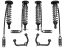 Picture of ICON Vehicle Dynamics Suspension Lift Kit - K93302T