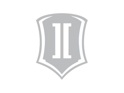Picture of ICON Vehicle Dynamics Exterior Decal - STICKER-SHIELD 10 IN S