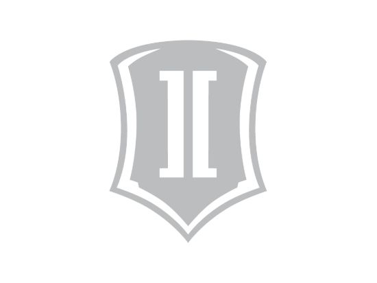 Picture of ICON Vehicle Dynamics Exterior Decal - STICKER-SHIELD 10 IN S