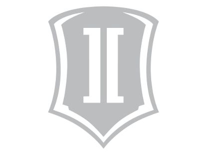 Picture of ICON Vehicle Dynamics Exterior Decal - STICKER-SHIELD 15 IN S
