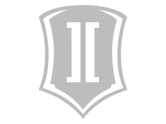 Picture of ICON Vehicle Dynamics Exterior Decal - STICKER-SHIELD 15 IN S