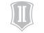 Picture of ICON Vehicle Dynamics Exterior Decal - STICKER-SHIELD 15 IN S