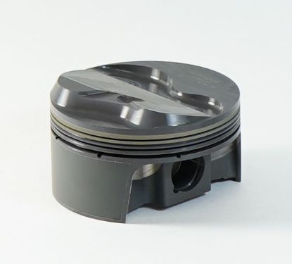 Picture of Mahle Motorsport Engine Piston - 197714810-1