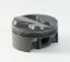 Picture of Mahle Motorsport Engine Piston - 197714865-1