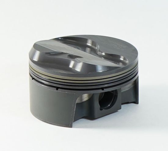 Picture of Mahle Motorsport Engine Piston - 197714875-1