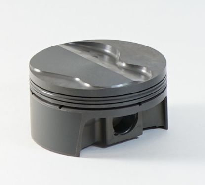Picture of Mahle Motorsport Engine Piston - 197719210-1