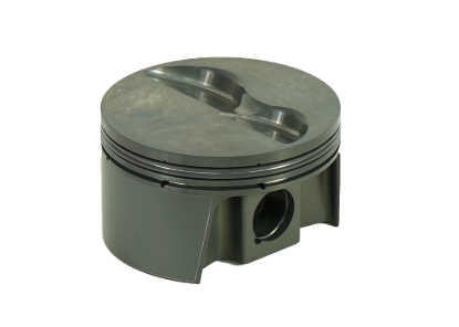 Picture of Mahle Motorsport Engine Piston - 197724960-1