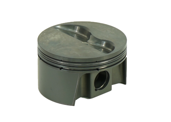 Picture of Mahle Motorsport Engine Piston - 197724960-1