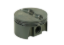 Picture of Mahle Motorsport Engine Piston - 197724960-1