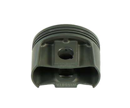 Picture of Mahle Motorsport Engine Piston - 197725150-1
