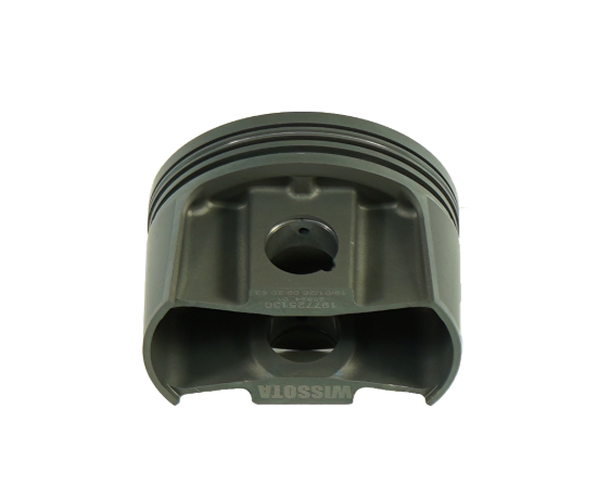 Picture of Mahle Motorsport Engine Piston - 197725160-1
