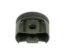 Picture of Mahle Motorsport Engine Piston - 197725160-1