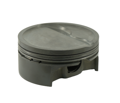 Picture of Mahle Motorsport Engine Piston - 197739270-1