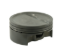 Picture of Mahle Motorsport Engine Piston Set - 197739275T