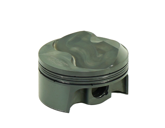 Picture of Mahle Motorsport Engine Piston - 197754140-1