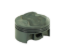 Picture of Mahle Motorsport Engine Piston - 197754565-1