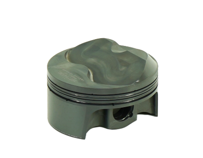 Picture of Mahle Motorsport Engine Piston - 197754585-1