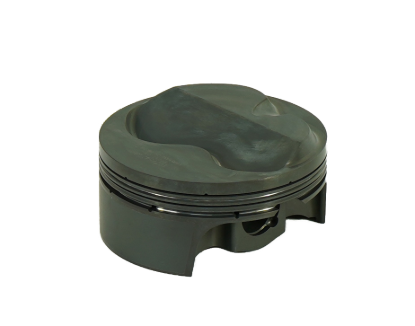 Picture of Mahle Motorsport Engine Piston - 197754730-1