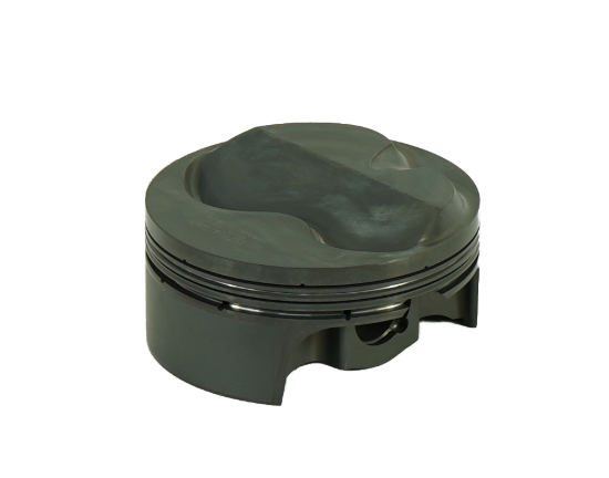 Picture of Mahle Motorsport Engine Piston - 197754745-1