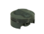 Picture of Mahle Motorsport Engine Piston - 197754760-1