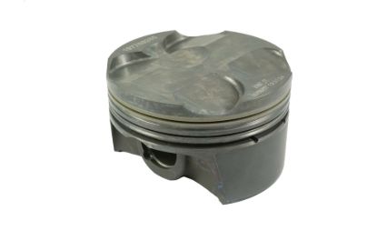 Picture of Mahle Motorsport Engine Piston Set - 197769285