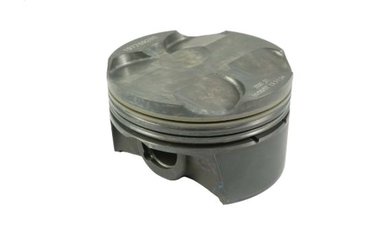 Picture of Mahle Motorsport Engine Piston Set - 197769285T