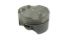 Picture of Mahle Motorsport Engine Piston Set - 197769285T