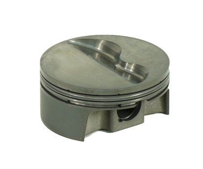 Picture of Mahle Motorsport Engine Piston - 197779155-1