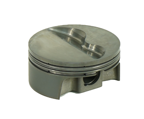Picture of Mahle Motorsport Engine Piston - 197779155-1