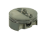 Picture of Mahle Motorsport Engine Piston - 197779155-1