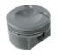 Picture of Mahle Motorsport Engine Piston Set - 197799948T