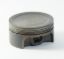 Picture of Mahle Motorsport Engine Piston - 197813875-1