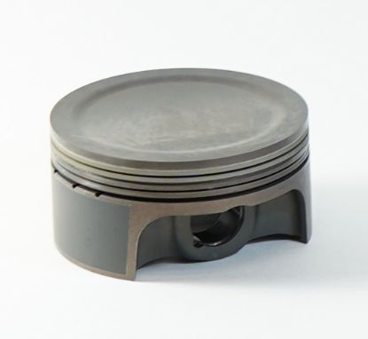 Picture of Mahle Motorsport Engine Piston - 197813880-1