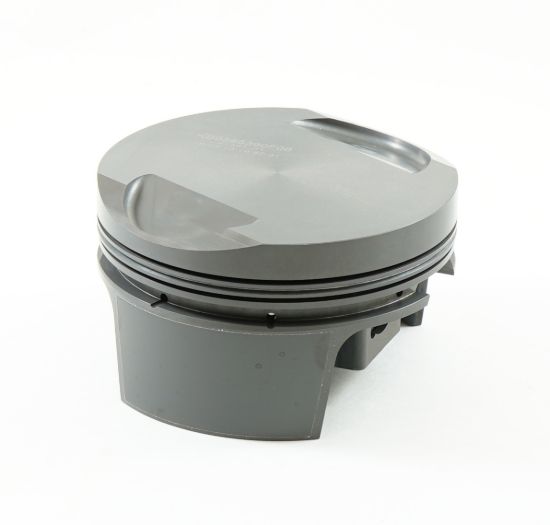 Picture of Mahle Motorsport Engine Piston - 197895500-1