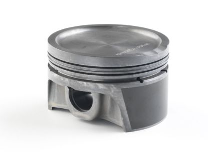 Picture of Mahle Motorsport Engine Piston Set - 197915148