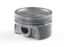 Picture of Mahle Motorsport Engine Piston Set - 197915148
