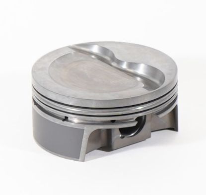 Picture of Mahle Motorsport Engine Piston - 928905930-1