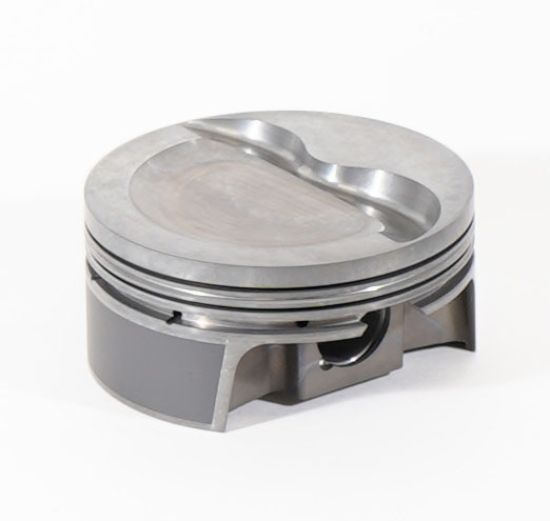 Picture of Mahle Motorsport Engine Piston - 928905960-1