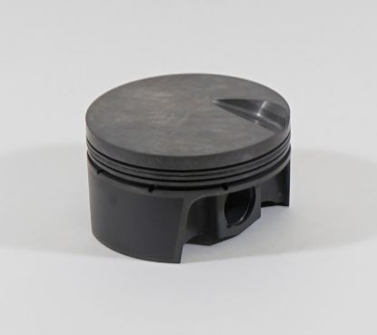 Picture of Mahle Motorsport Engine Piston - 928906700-1