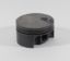 Picture of Mahle Motorsport Engine Piston - 928957060-1